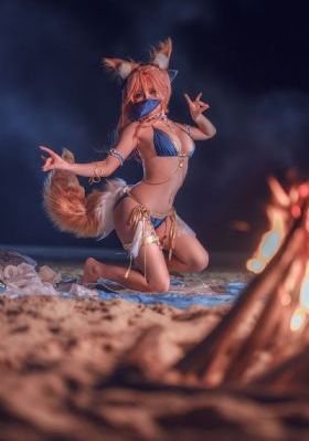 免费片在线观看网站
