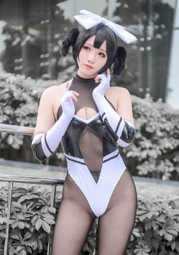 女海盗3