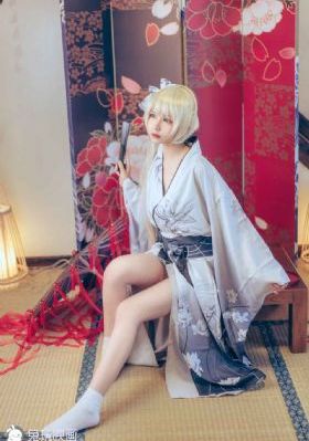 大胸姐妹在线观看